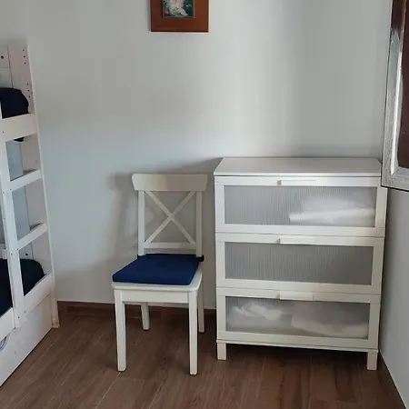 Loft Con Espectaculares Vistas Al Puerto *