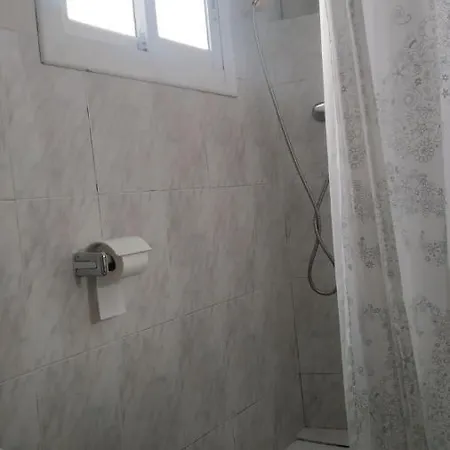 Loft Con Espectaculares Vistas Al Puerto * L'Ametlla de Mar